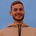 Знакомства: Oleg, 27 лет, Брест