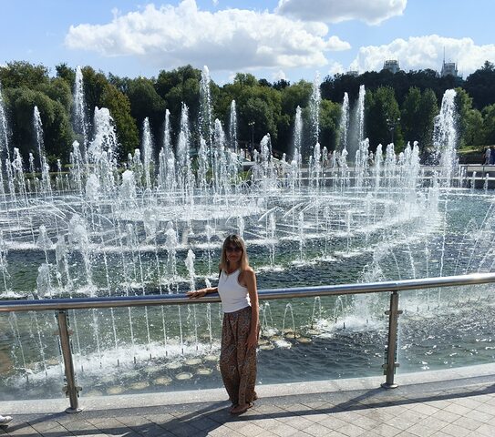 Фото - Tabor.ru