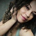 Знакомства: Мария, 34 года, Барнаул