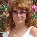 Знакомства: Натали, 62 года, Макеевка