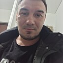 Знакомства: Руслан, 34 года, Енакиево