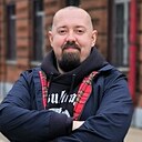 Знакомства: Денис, 40 лет, Москва