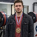 Знакомства: Григорий, 25 лет, Астрахань