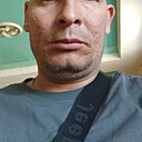 Знакомства: Саня, 37 лет, Астана