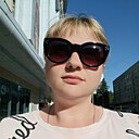 Знакомства: Светлана, 38 лет, Курск