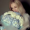 Знакомства: Ляня, 34 года, Нижний Новгород