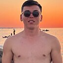 Знакомства: Nurik, 24 года, Талдыкорган