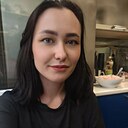 Знакомства: Эля, 18 лет, Пермь