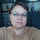 Знакомства: Ольга, 41 год, Викулово