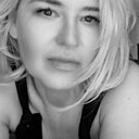 Знакомства: Елена, 48 лет, Волгоград