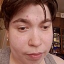 Знакомства: Татьяна, 29 лет, Магнитогорск