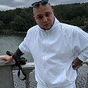 Знакомства: Саша, 35 лет, Кишинев
