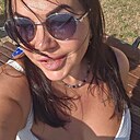 Знакомства: Аня, 38 лет, Анапа
