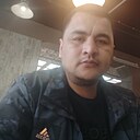 Знакомства: Берди, 33 года, Малорита