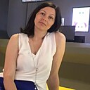 Знакомства: Анастасия, 42 года, Энгельс