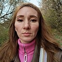 Знакомства: Светлана, 40 лет, Можга