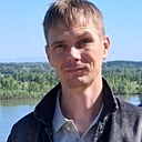 Знакомства: Пётр, 34 года, Бийск