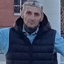 Знакомства: Александр, 48 лет, Брест