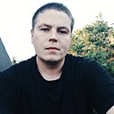 Знакомства: Евгений, 29 лет, Стаханов