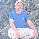 Знакомства: Umid, 43 года, Тула