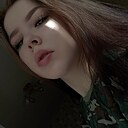 Знакомства: Александра, 21 год, Хилок