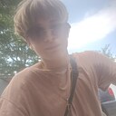 Знакомства: Madalin, 18 лет, Кишинев