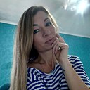 Знакомства: Наталья, 39 лет, Западная Двина