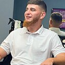 Знакомства: Макс, 28 лет, Махачкала