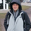 Знакомства: Владимир, 36 лет, Березники