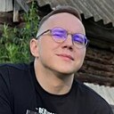 Знакомства: Слава, 29 лет, Мытищи