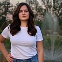 Знакомства: Светлана, 29 лет, Усмань