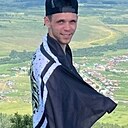 Знакомства: Киря, 25 лет, Бирск