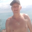 Знакомства: Ильнар, 40 лет, Агрыз