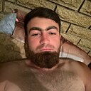 Знакомства: Шариф, 26 лет, Донецк (Ростовская Обл.)