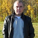 Знакомства: Алексей, 44 года, Екатеринбург