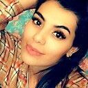 Знакомства: Zam Zam, 36 лет, Москва