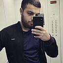 Знакомства: Арам, 26 лет, Пятигорск