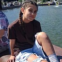 Знакомства: Марина, 25 лет, Мглин