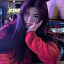 Знакомства: Диана, 19 лет, Казань