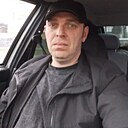 Знакомства: Александр, 44 года, Бузулук