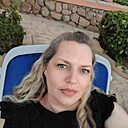Знакомства: Вера, 48 лет, Домодедово