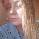 Знакомства: Юлия, 31 год, Кемерово