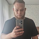Знакомства: Ivan Nikolaevih, 23 года, Пролетарск