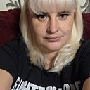 Знакомства: Надежда, 37 лет, Борисоглебск