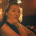 Знакомства: Ugulza, 23 года, Кызыл