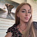 Знакомства: Вероника, 36 лет, Темрюк