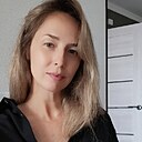 Знакомства: Lana, 36 лет, Москва