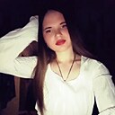 Знакомства: Дарья, 18 лет, Омутинский