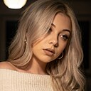 Знакомства: Карамелька, 28 лет, Бузулук
