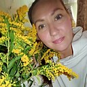 Знакомства: Анастасия, 42 года, Курган